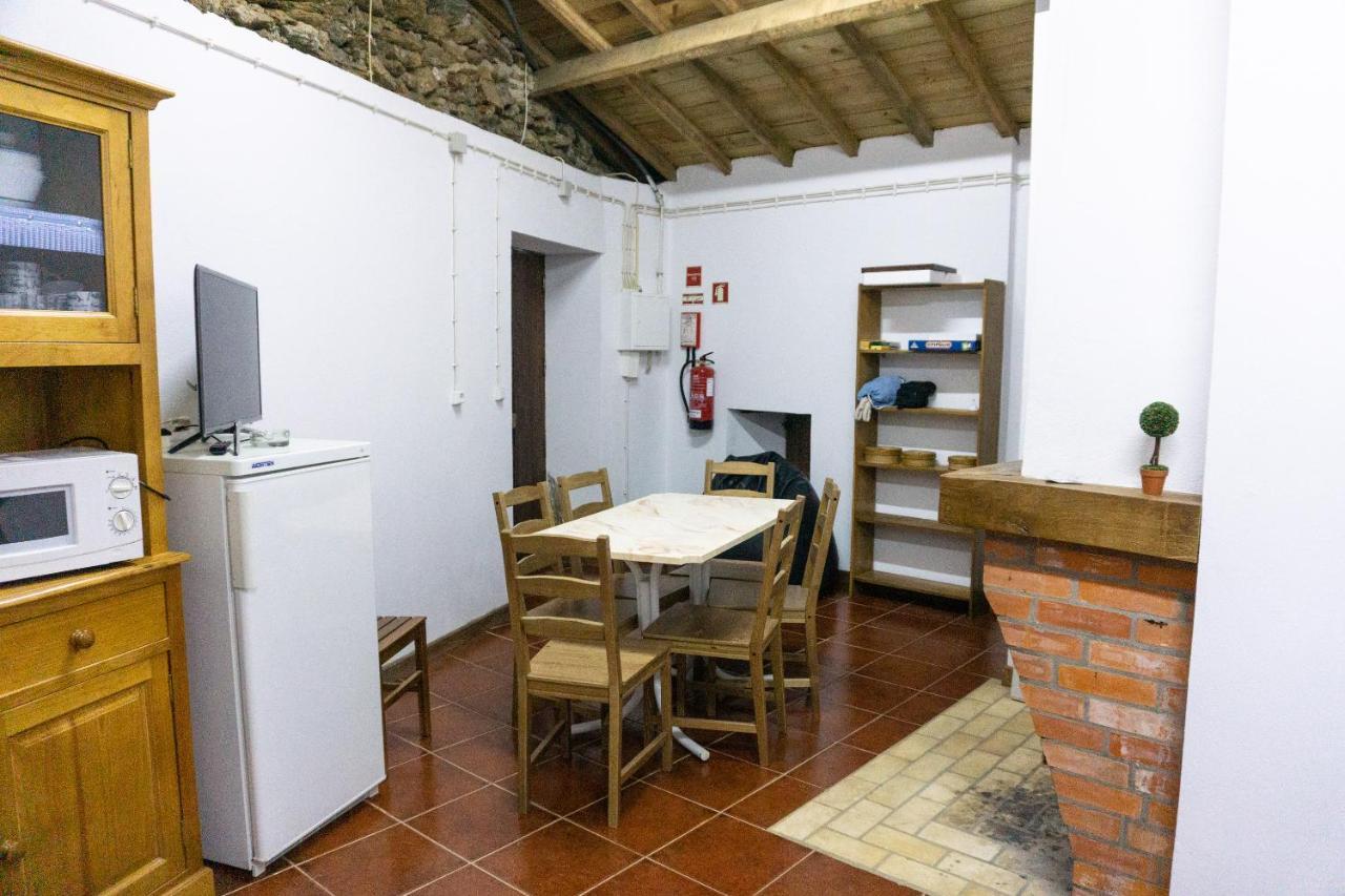 Casa da Corriça - Alojamento Local Negreda Extérieur photo
