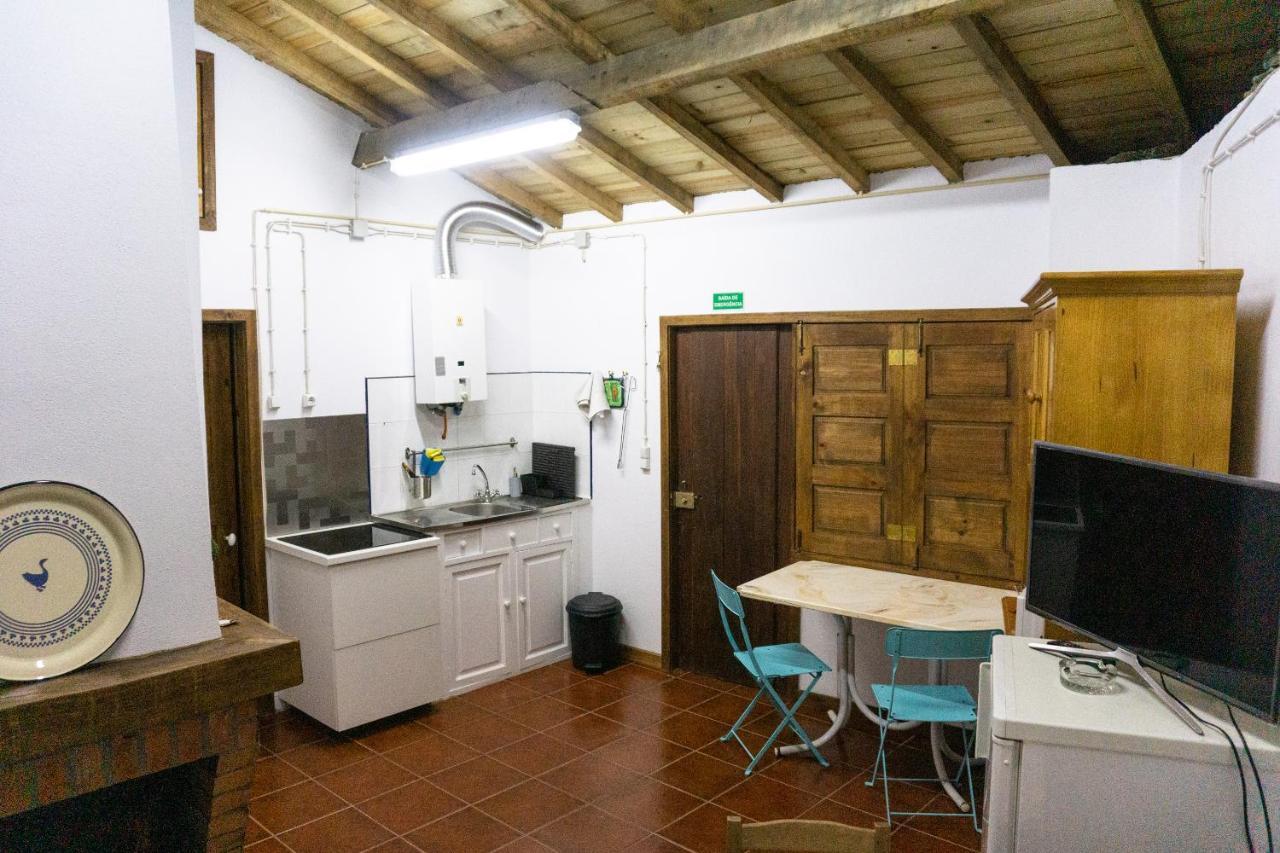 Casa da Corriça - Alojamento Local Negreda Extérieur photo